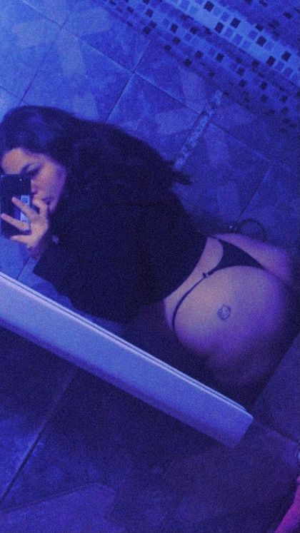 swettkitty3 OnlyFans picture
