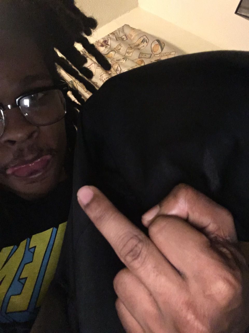 kingswiller OnlyFans profile picture
