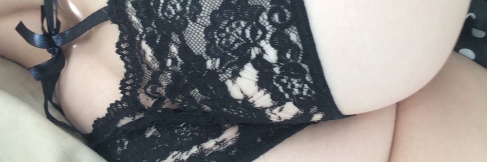 goddesscharlie_ OnlyFans profile picture