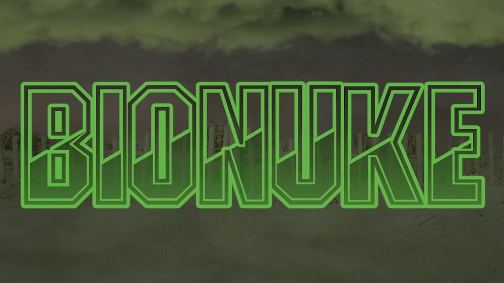 bionuke OnlyFans profile picture