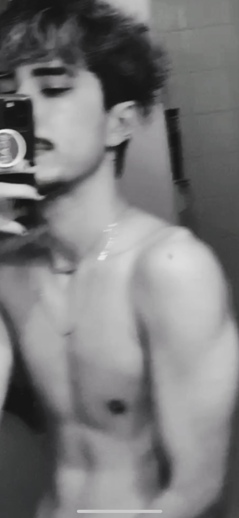thesangwoo OnlyFans profile picture