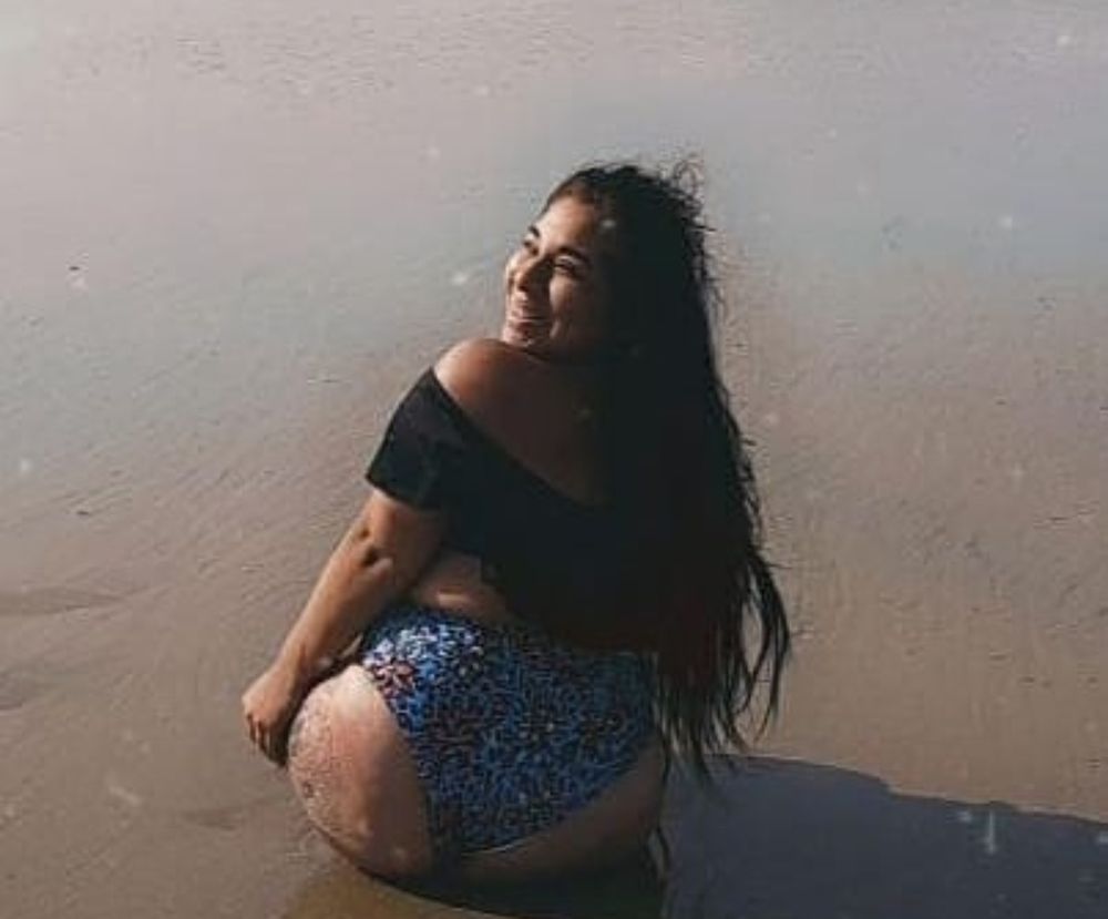 eulise.salazar OnlyFans profile picture