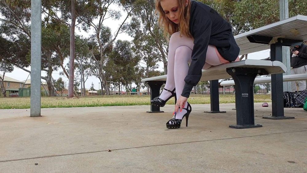 adventuresfeet OnlyFans profile picture