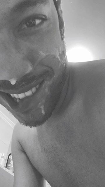 pierrebl OnlyFans picture