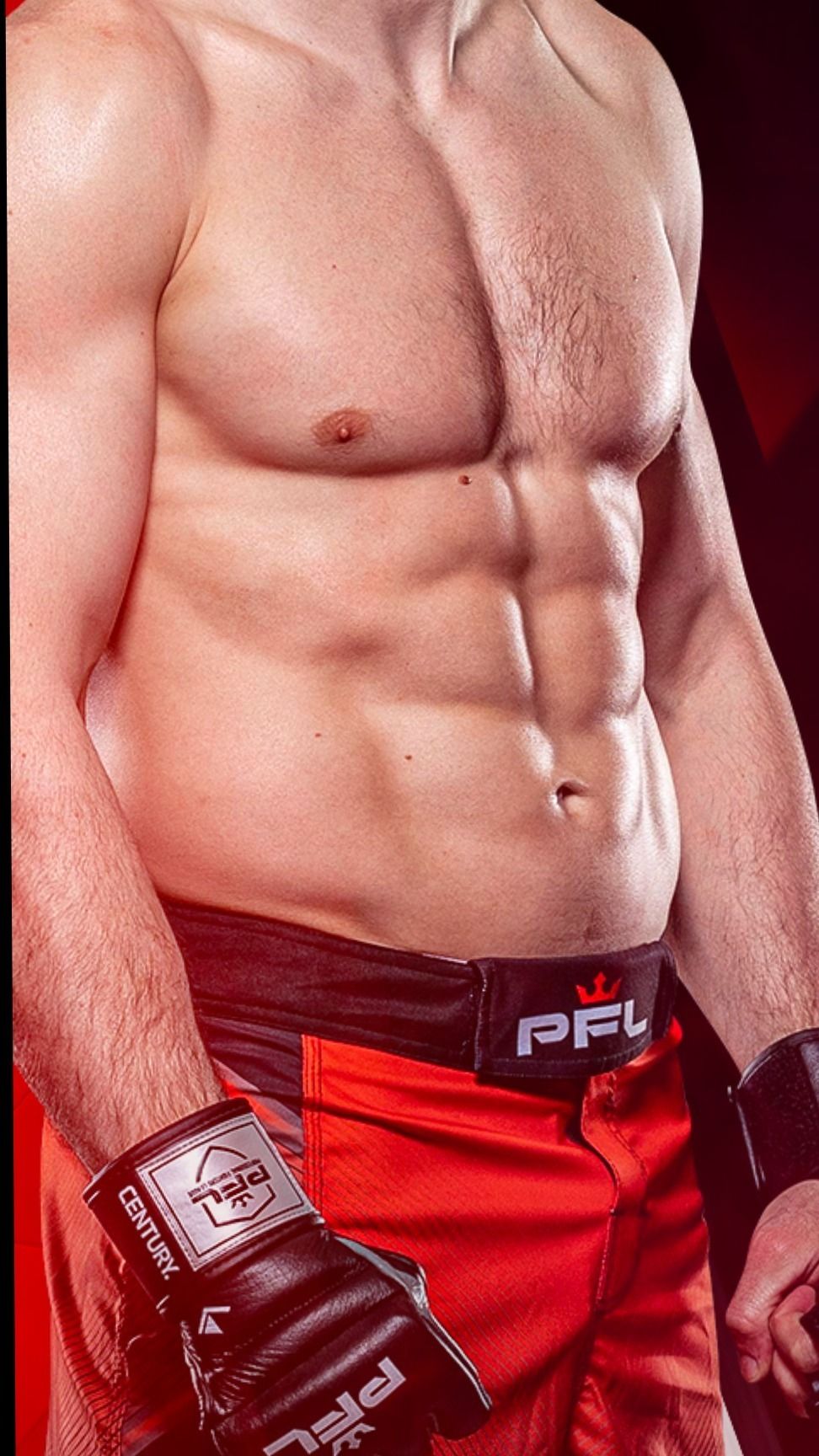 oliaubin OnlyFans profile picture