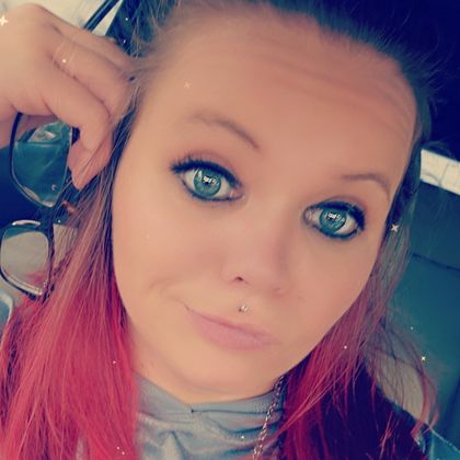 ashbabygirl91 OnlyFans picture