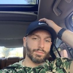 the_mikemancini OnlyFans picture