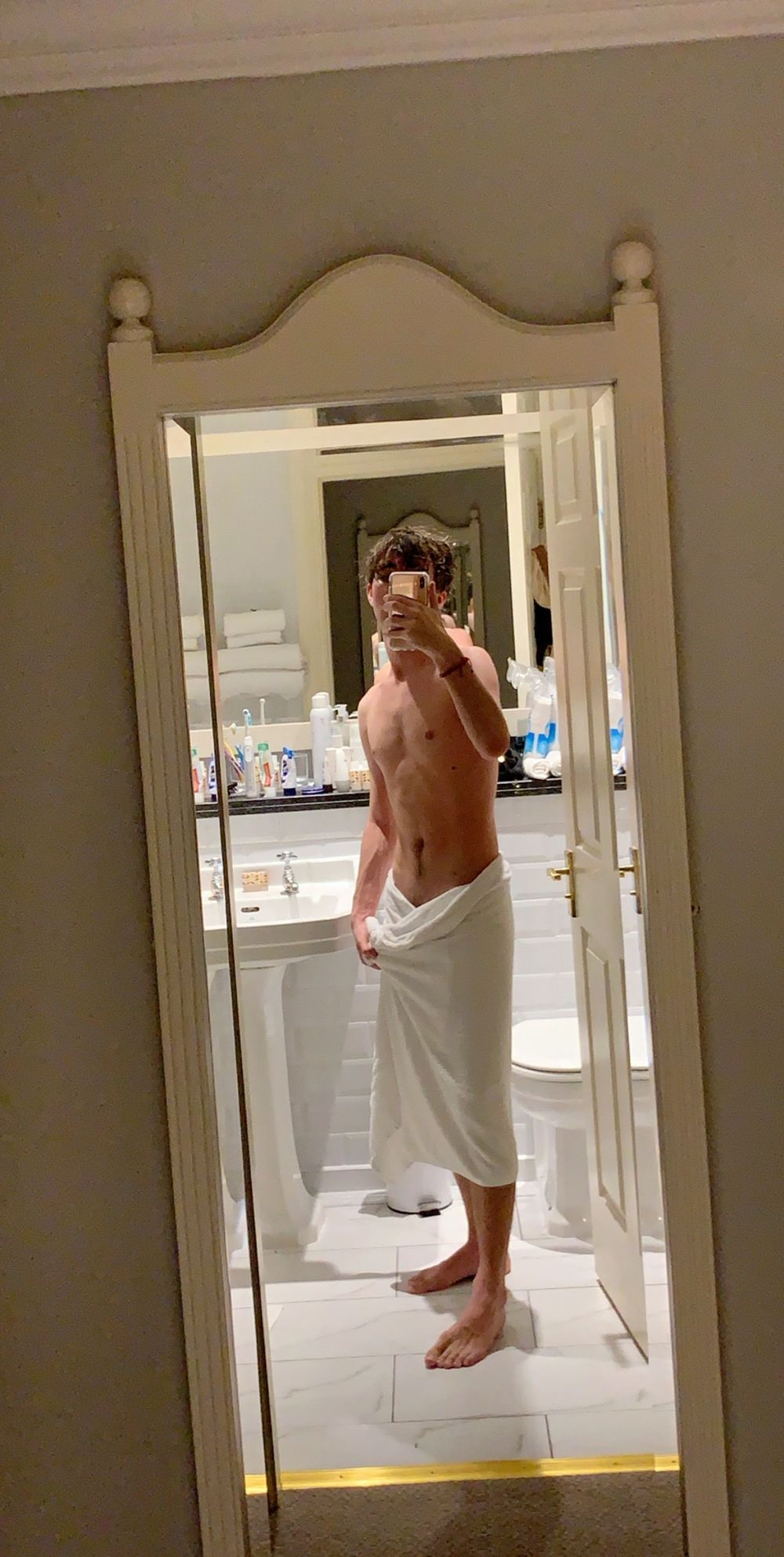 alexanderealtor OnlyFans profile picture