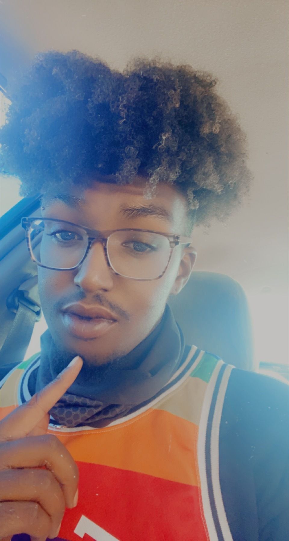 pierrejeremy OnlyFans profile picture