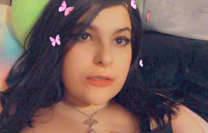 khaotickennie OnlyFans picture