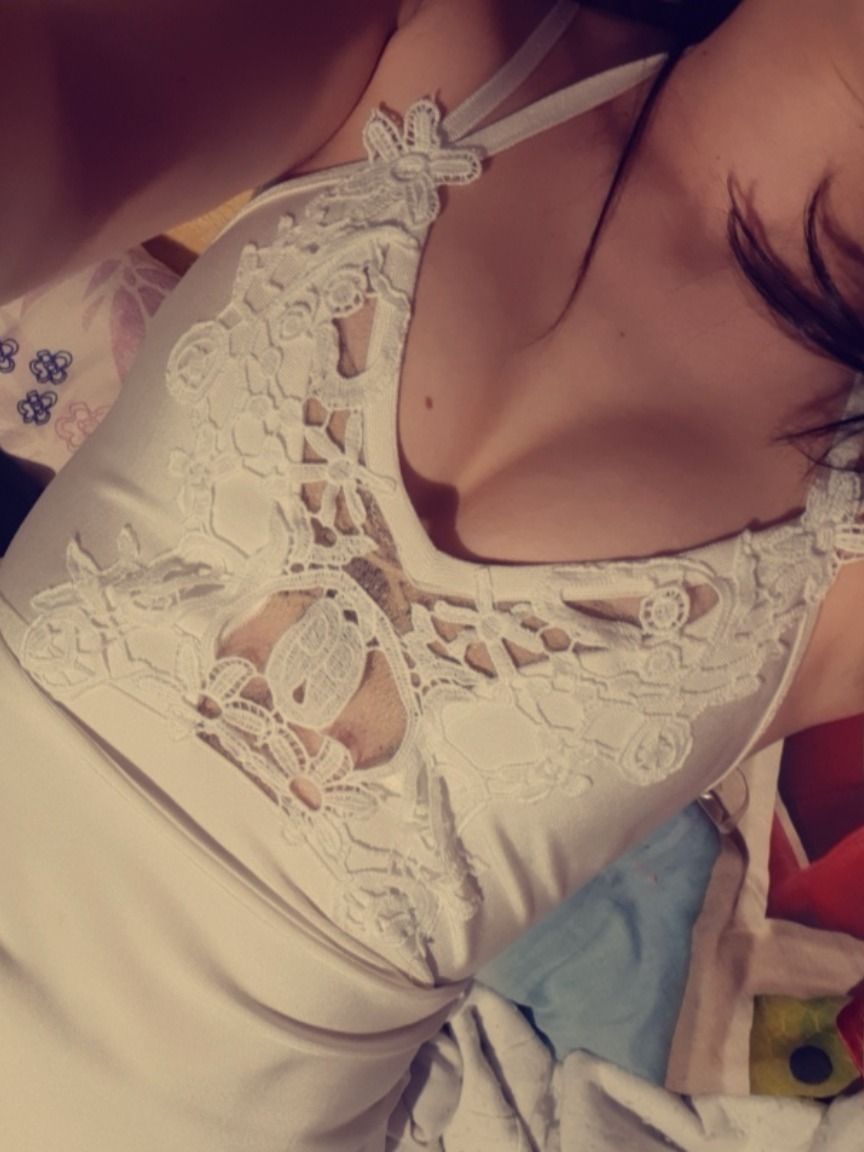 babi000 OnlyFans profile picture