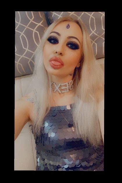 veronikakittyvip OnlyFans picture
