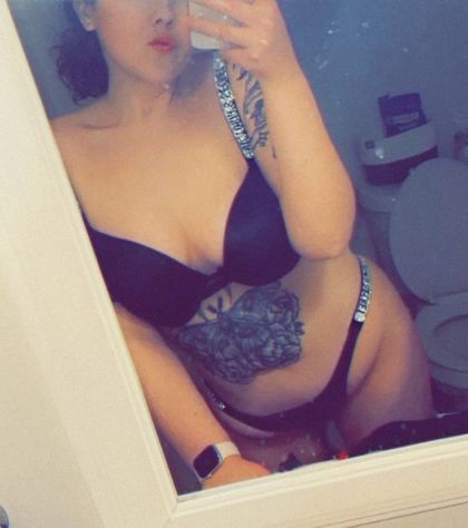 bewitchedbabee OnlyFans picture