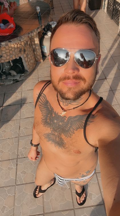 stbcock OnlyFans picture