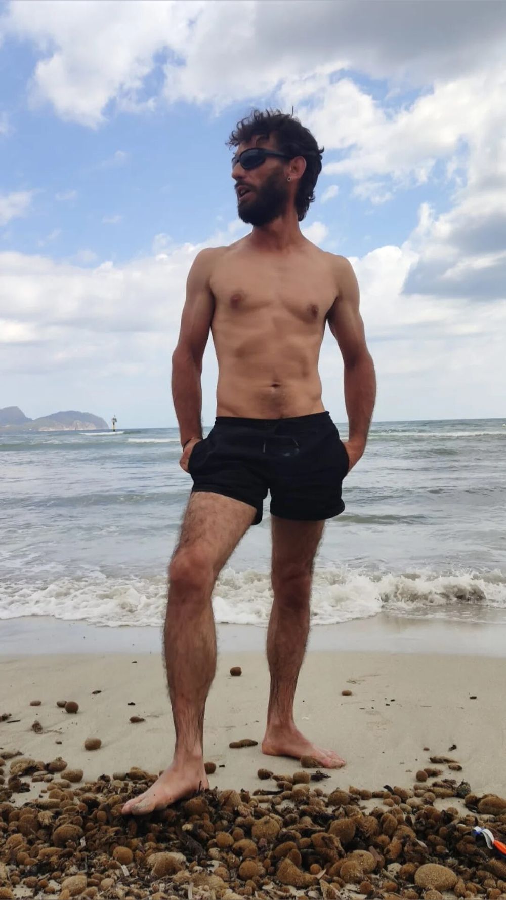 lozano_julozano_jua47343 OnlyFans profile picture