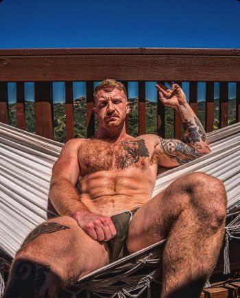 levlieben OnlyFans profile picture