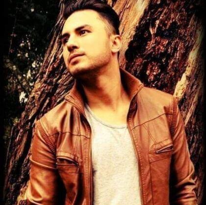 davtri27 OnlyFans picture