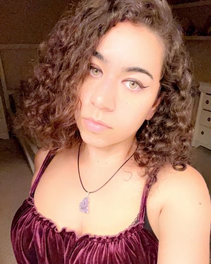 jazzyphantom69 OnlyFans picture