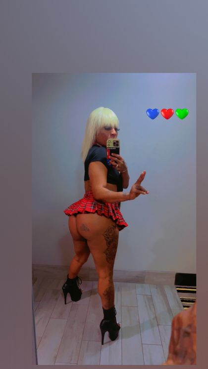 kottiinkandii OnlyFans picture
