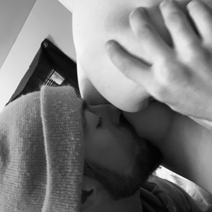 hot.couple21 OnlyFans picture