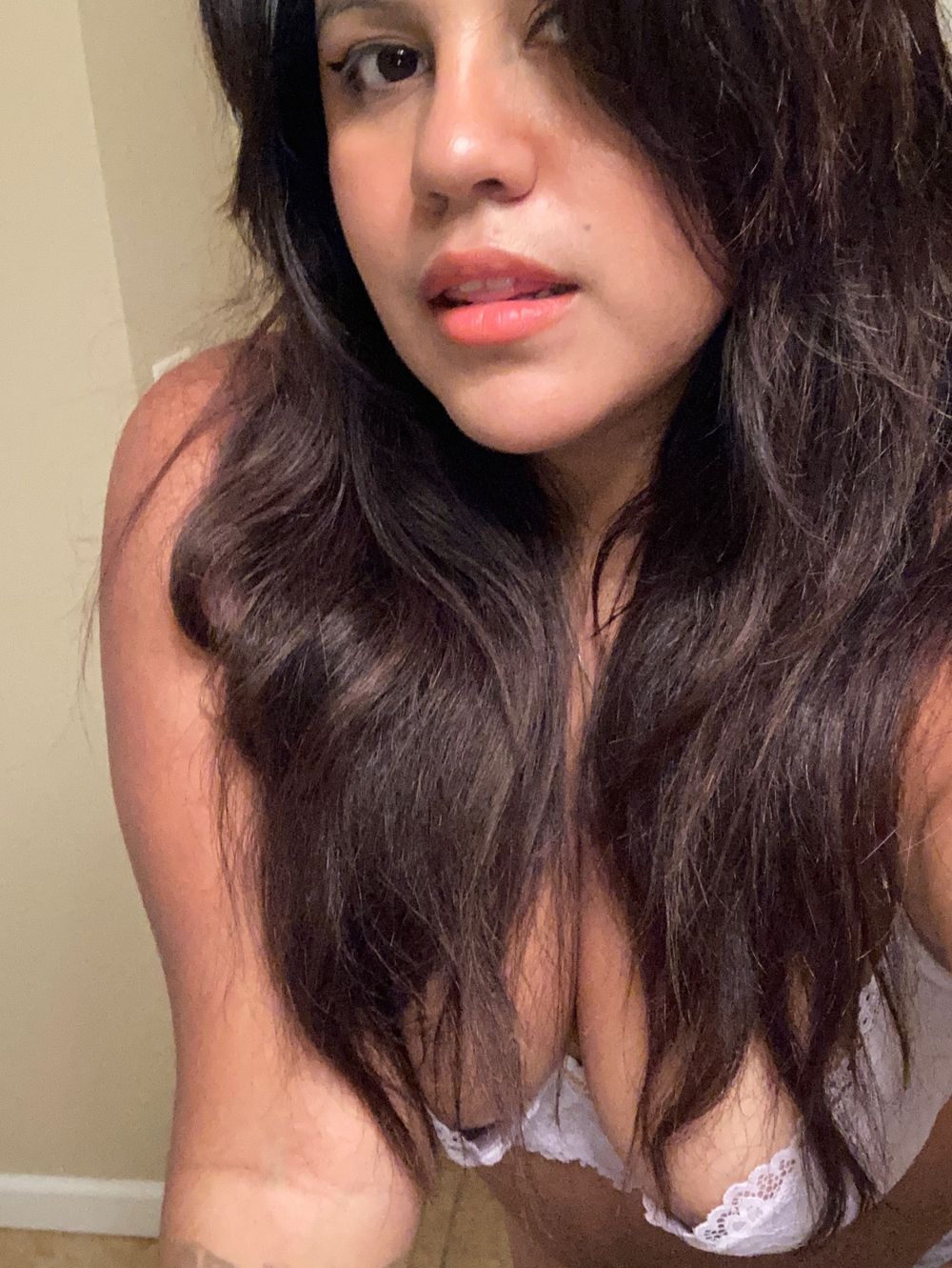 u262556799 OnlyFans profile picture