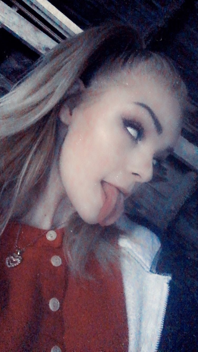 carolann_2019 OnlyFans profile picture