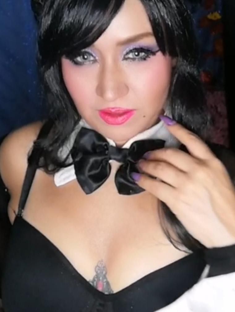 ennoviseyer OnlyFans profile picture