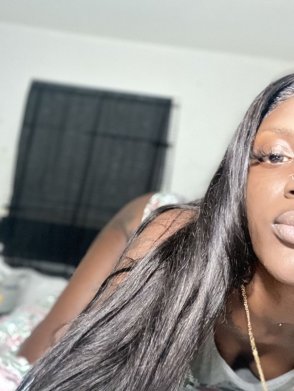 goddessmyaa OnlyFans profile picture
