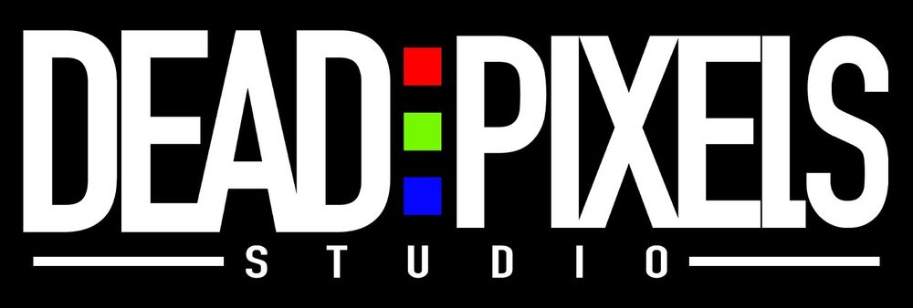 deadpixels_stu OnlyFans profile picture