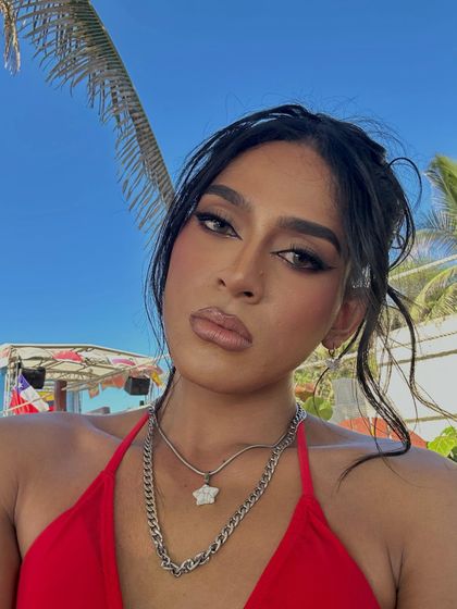sweetlatin_brown OnlyFans picture