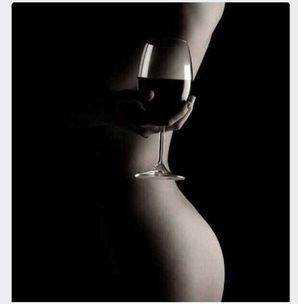 winenot13 OnlyFans picture