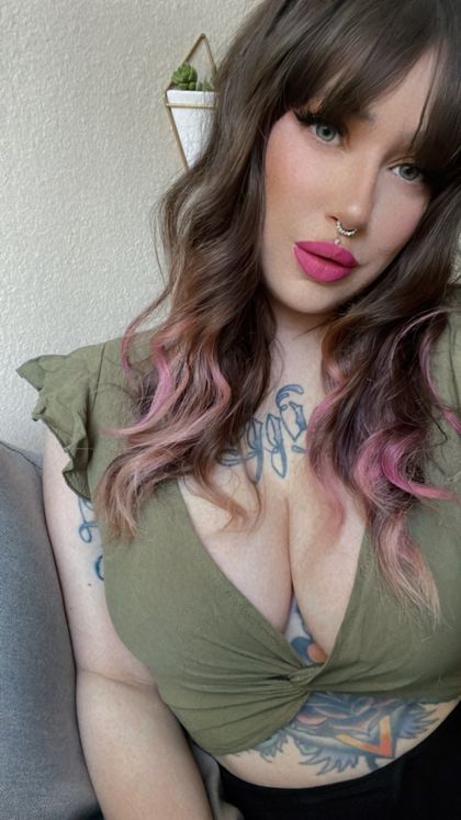 lilith_annxxx OnlyFans picture