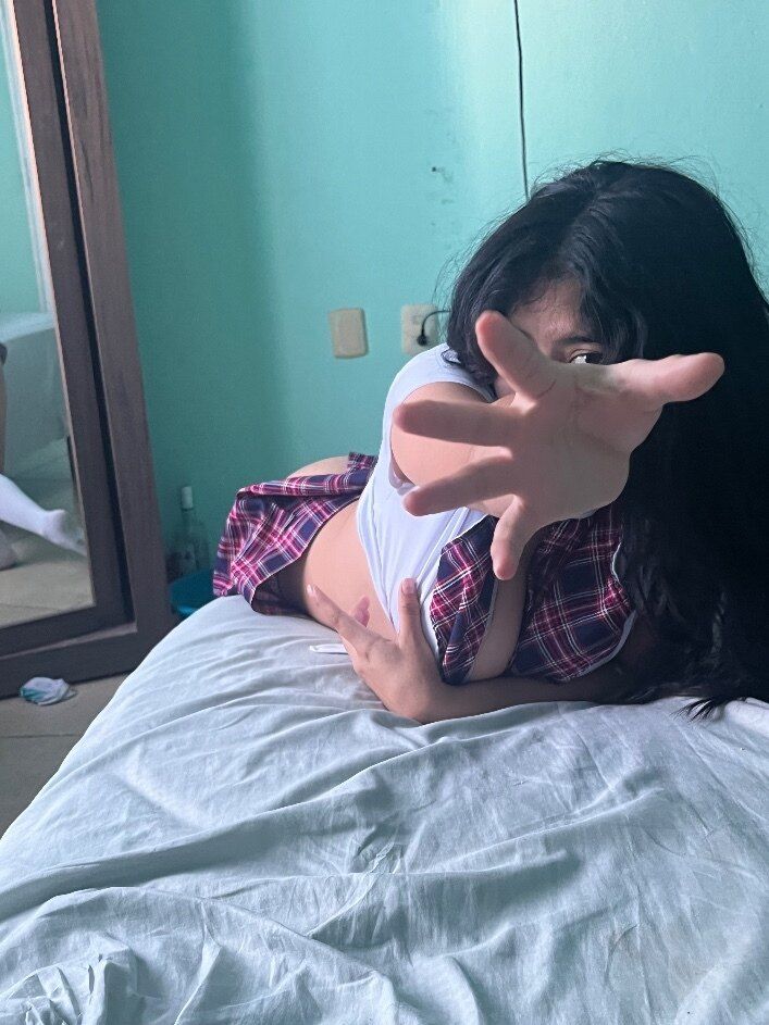 whossooof OnlyFans profile picture