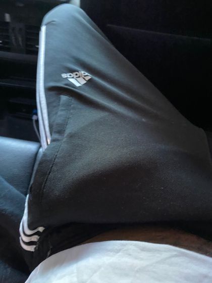 chilifestyle OnlyFans picture