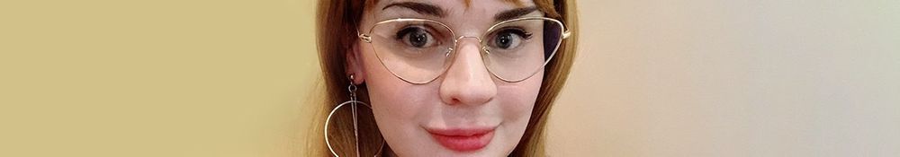 averyedison OnlyFans profile picture