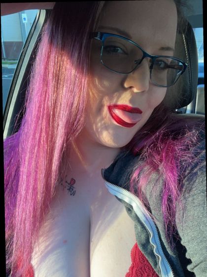 dominiquemarie98 OnlyFans picture