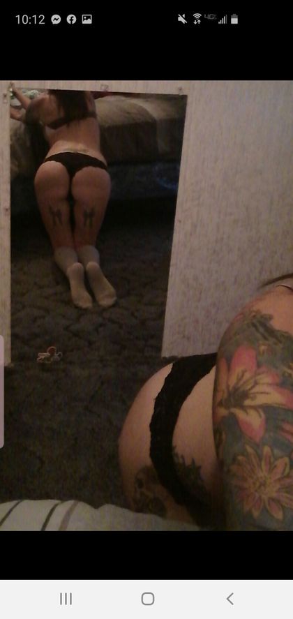 u56873288 OnlyFans picture