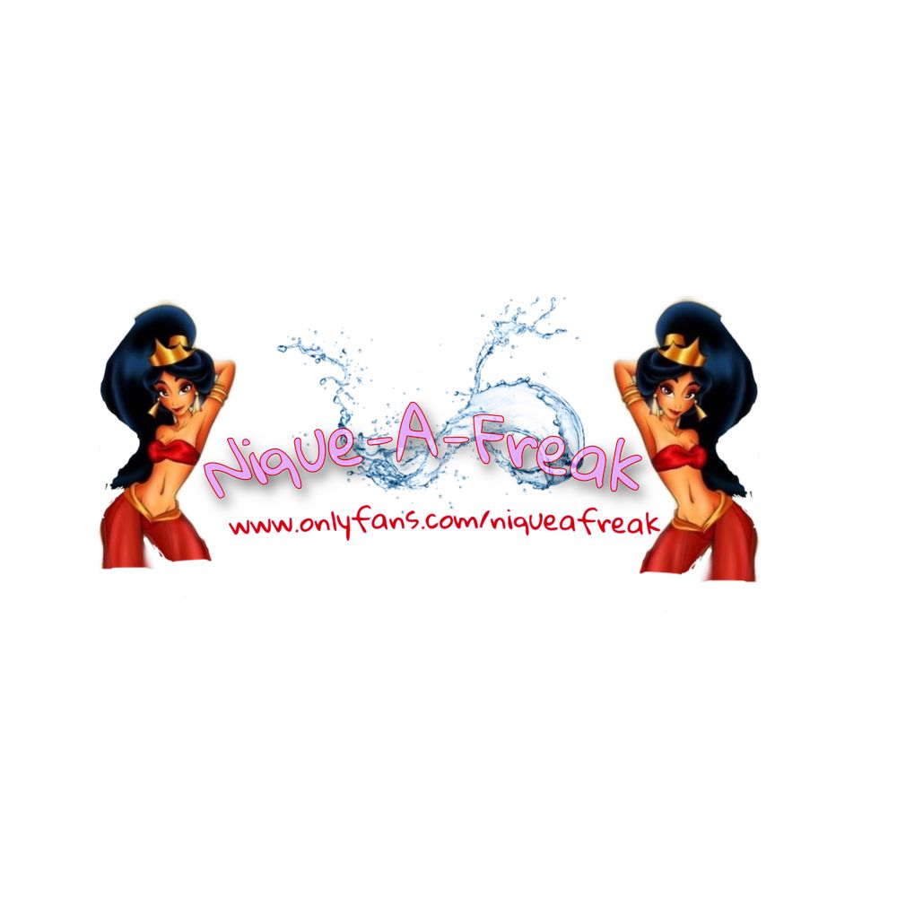 niqueafreak OnlyFans profile picture
