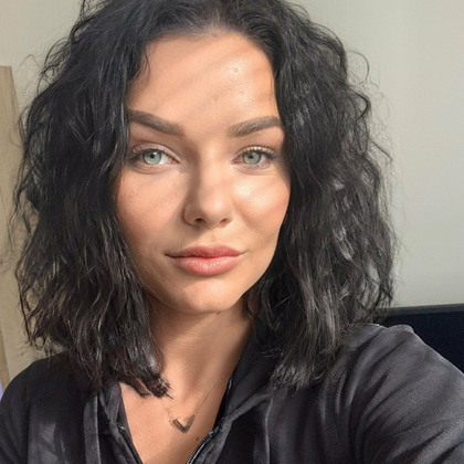 claireroses OnlyFans picture