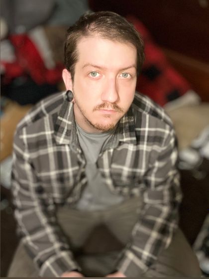 askforryan OnlyFans picture