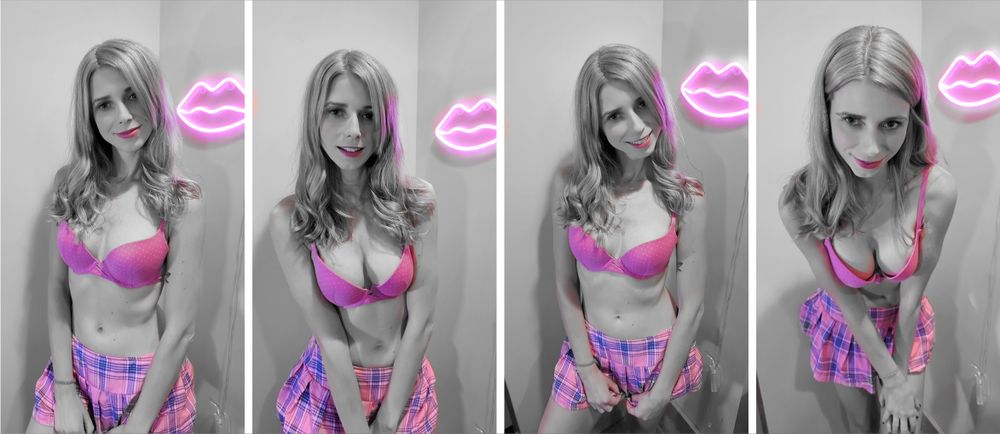 trinity_fire OnlyFans profile picture