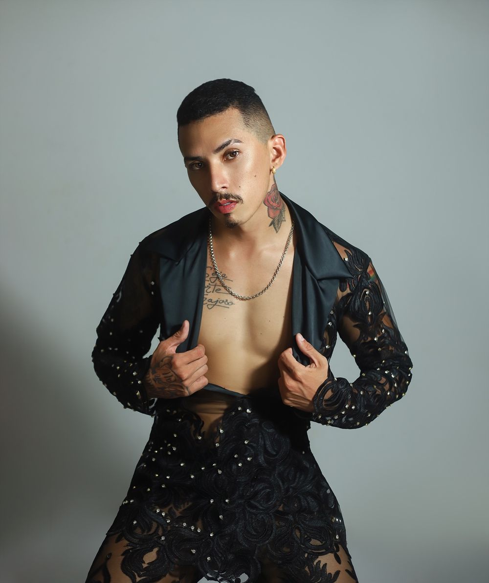 dancarinodotado OnlyFans profile picture