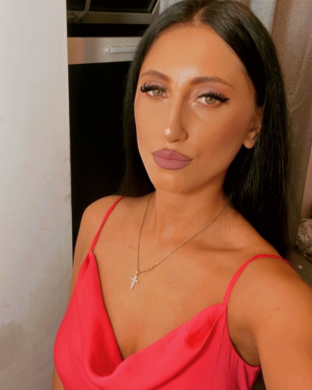 u261849371 OnlyFans profile picture