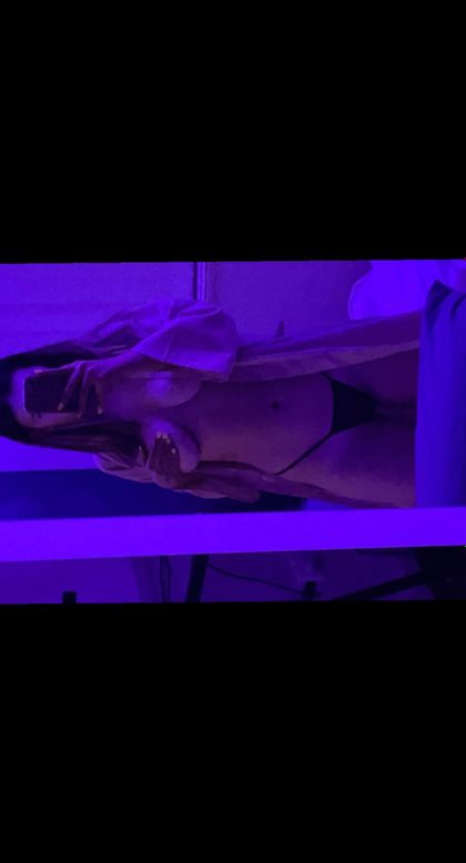 urfavredheadx OnlyFans picture