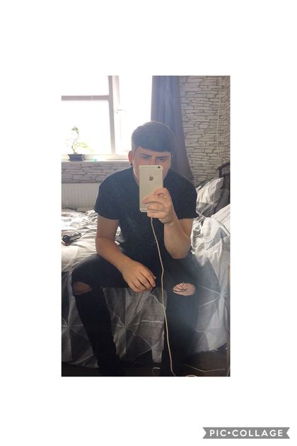privatex966 OnlyFans picture