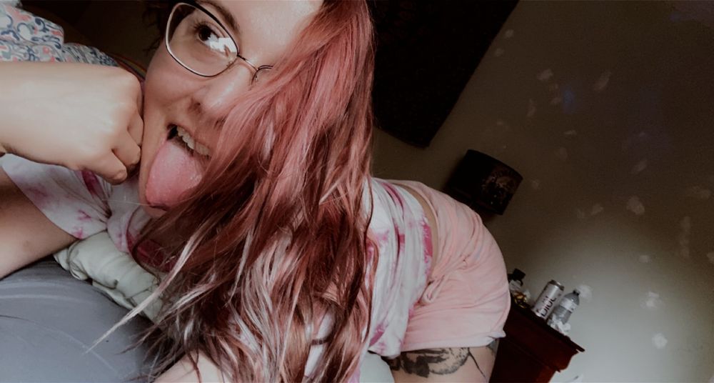maplemami OnlyFans profile picture