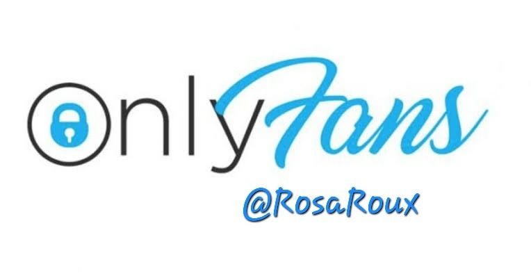 rosaroux OnlyFans profile picture