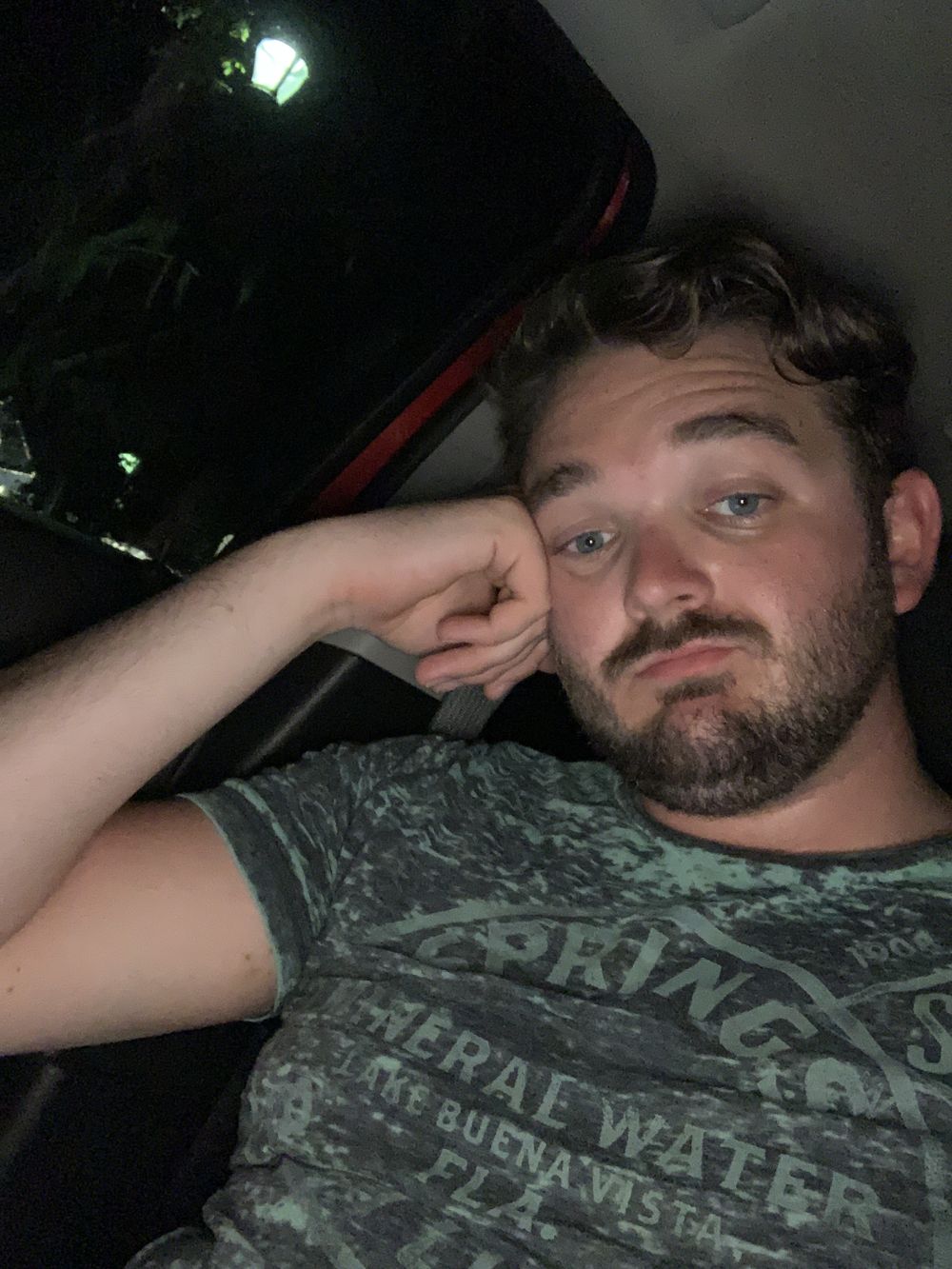 flbateboys OnlyFans profile picture