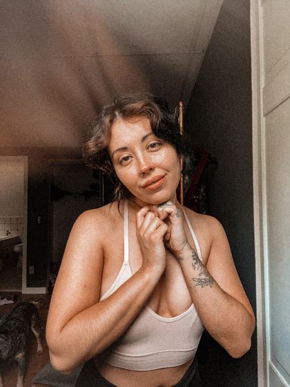 itskyramurphy OnlyFans picture