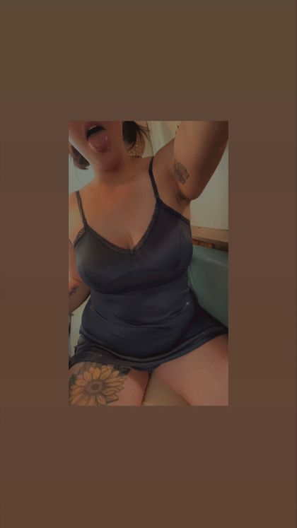 ph_ased OnlyFans picture